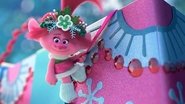 Trolls: Holiday in Harmony