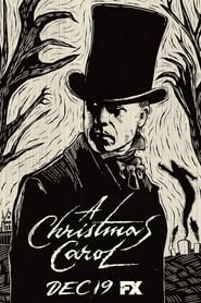Різдвяна пісня постер