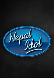 Nepal Idol poster