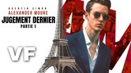 Alexander Moore : Jugement Dernier - Partie 1 2025 Teljes Film Magyarul Ingyenes