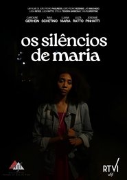 Marias's Silence