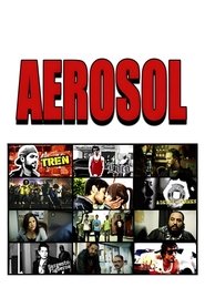 Poster Aerosol 2015