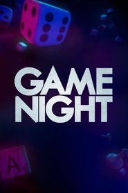 Game Night 2018 Dansk Tale Film