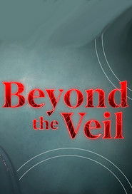 Beyond the Veil (2022)