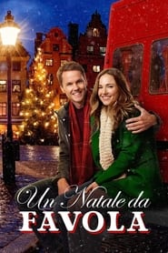 Un Natale da favola (2015)