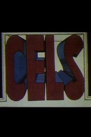 فيلم Cels 1972 مترجم أون لاين