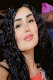 Heba Kamel
