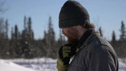 Episode 4: Dead Weight