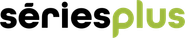 Séries+