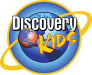 Discovery Kids