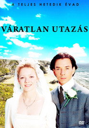 Road to Avonlea Season 7 4