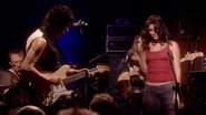 Jeff Beck: Performing This Week - Live At Ronnie Scott's