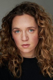 Stella Goritzki