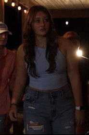 Kenedee Lowe photo 2