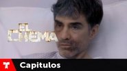 El Chema 1x9