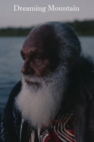 Dreaming Mountain (2022)