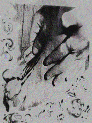 Director's First Minute After Death (2024)