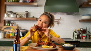 Late Night Bites