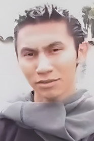 Image of Eduardo Caro