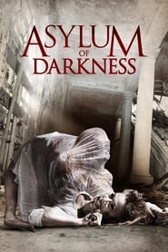 Asylum of Darkness streaming