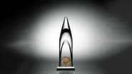 CMA Awards 1967 0