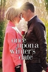 Once Upon a Date