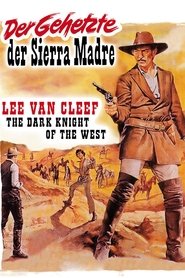 Der Gehetzte der Sierra Madre (1967)