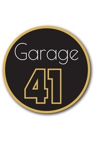 Garage 41