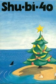 Shu-bi-40: Et juleeventyr (1993)