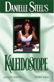 Kaleidoscope постер