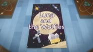 Luna and the Wolfies
