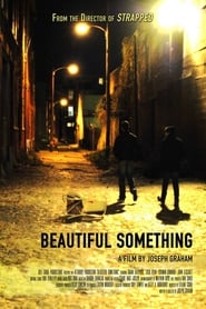 Poster van Beautiful Something