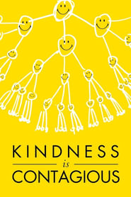 Kindness Is Contagious 2014