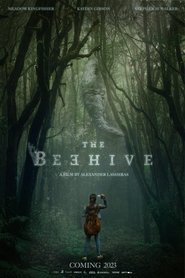 The Beehive en streaming