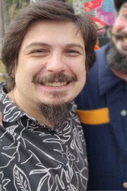 Rafael Leonel