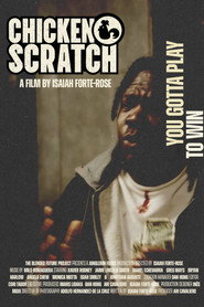 Chicken Scratch