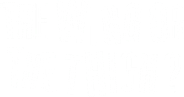 The Wing or the Thigh? Logo