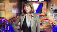 The Sarah Jane Adventures en streaming