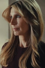 Nicolle Wallace