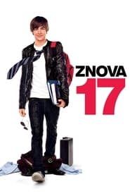 Znova 17