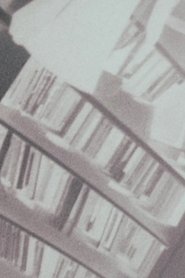 Poster Upside Down Feature 1972