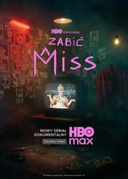 MongoDB.Entities.FuzzyString