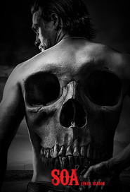 Sons of Anarchy Season 7 15