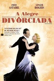 Image A Alegre Divorciada