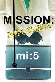 Ver misión imposible nación secreta Pelicula Completa Online