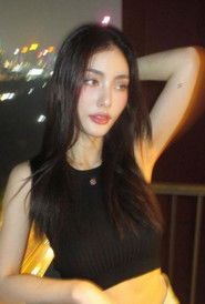 Rina Chatamonchai photo 2