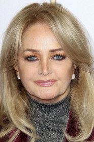 Bonnie Tyler