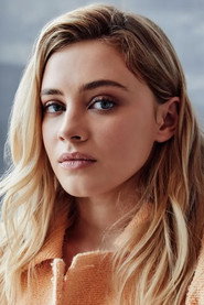Josephine Langford