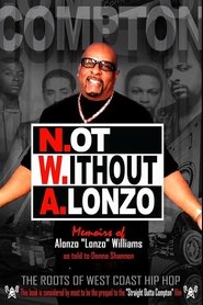 N.W.A.: Not Without Alonzo (2025)