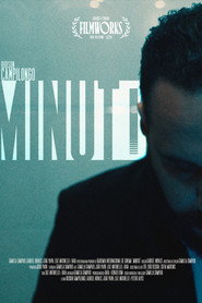 Minuto